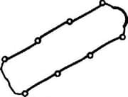 OEM GASKET RUBBER SEAL 713421200