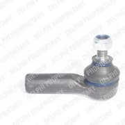 OEM TIE ROD END TA1870