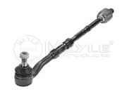 OEM END ASSY, TIE ROD STEERING 3160300016