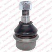 OEM Upper ball joint TC2361