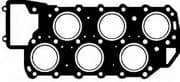 OEM GASKET, CYLINDER HEAD PARONITE 612911000