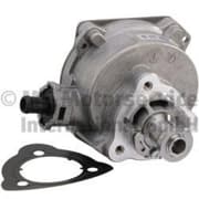 OEM VACCUM PUMP BMW N52/E90,E60,E65 724807310