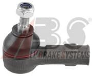 OEM Tie rod end/ABS 230807