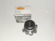 OEM WATER PUMP 03L121011P