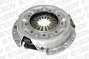 OEM DISC ASSY, CLUTCH FRICTION NSC535