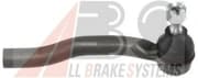 OEM Tie rod end/ABS 230860