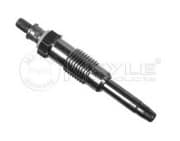 OEM GLOW PLUG 0140201039