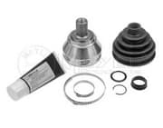 OEM DRIVE SHAFT CV JOINT KIT 1004980202