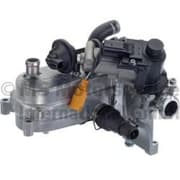 OEM VALVE ASSY, VENTILATION 701106380