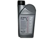 OEM TRANSMISSION FLUID KE90899932