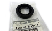 OEM OIL SEAL REAR 1327653Y0A