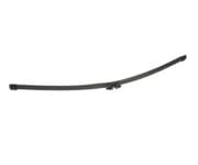 OEM WIPER BLADE ASSY 61627161029