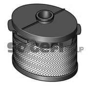 OEM FILTER ASSY, FUEL PUMP C446