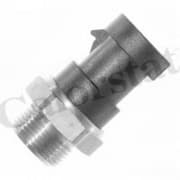 OEM SENSOR ASSY, TEMPERATURE TS1955