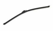 OEM WIPER BLADE ASSY 7E0955425