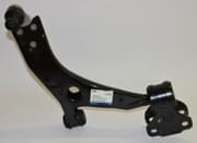 OEM ARM ASSY, SUSPENSION 1702970