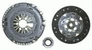 OEM Clutch Kit 3000845701