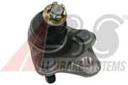 OEM Ball joint/ABS 220303