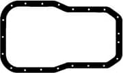 OEM OIL PAN (SUMP) GASKET 14059700