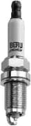 OEM SPARK PLUG Z347