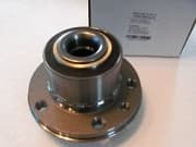 OEM WHEEL HUB ASSY 7H0498611