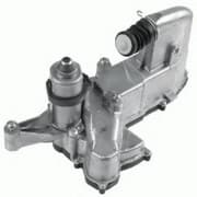 OEM CYLINDER, CLUTCH MASTER 3981000091