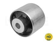 OEM BUSHING, SUSPENSION ARM 1147110000HD