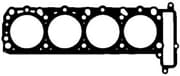 OEM GASKET, CYLINDER HEAD PARONITE 425020