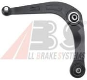 OEM Suspension arm/ABS 211256