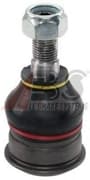 OEM Ball joint/ABS 220522