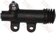 OEM CYLINDER, CLUTCH RELEASE PJF116