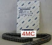 OEM CHAIN ASSY, TIMING 1099874