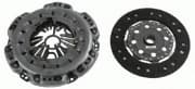 OEM Clutch Kit 3000951808