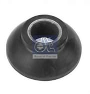 OEM BUSHING, METAL 480111