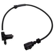 OEM ABS SPEED SENSOR SS20173