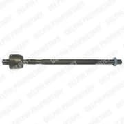 OEM INNER TIE ROD TA1909