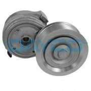 OEM BELT TENSIONER, V-RIBBED BELT APV1096