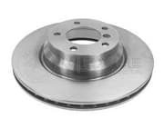 OEM BRAKE DISC FRT BMW E90,E91,E87/05->/33CM 3155213064