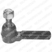 OEM TIE ROD END TA1701