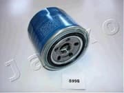 OEM OIL FILTER 10599