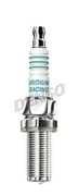 OEM SPARK PLUG IKH0124