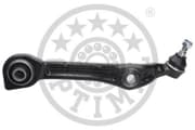 OEM SUSPENTION ARM G5941