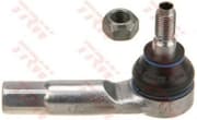 OEM Tie Rod End JTE458