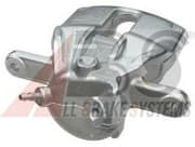 OEM Calipers/ABS 528891