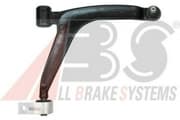 OEM Suspension arm/ABS 210123