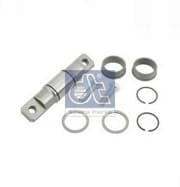 OEM REPAIR KIT - RELEASE SHAFT 491360