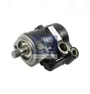 OEM STEERING PUMP VOLVO F-12 253209