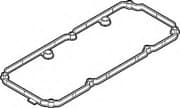 OEM GASKET RUBBER SEAL 733460