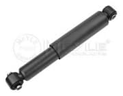 OEM SHOCK ABSORBER 5267150001