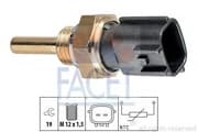 OEM SENSOR ASSY, CRANKSHAFT POSITION 73225